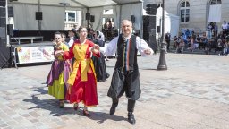 fete de la bretagne_3